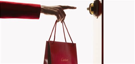 cartier pick up in store|cartier pick up.